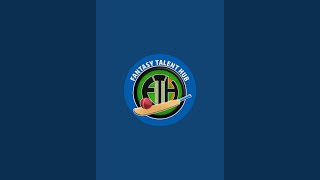 Fantasy Talent HuB is live