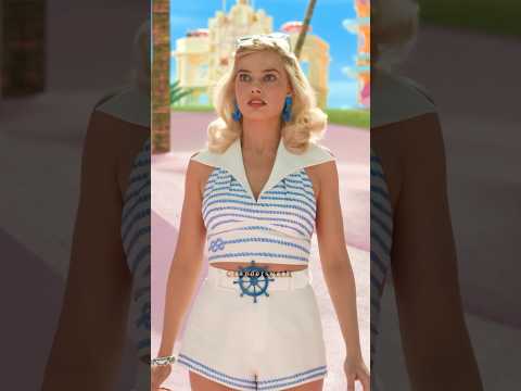 Barbie pie plano pt.1 #barbie #barbieedit #barbiemovie #margotrobbie