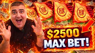 ONE OF THE BIGGEST COMEBACKS EVER IN GAMBLING HISTORY!