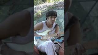 somethin bout youu #ibaling #ferndot #rnb #shorts