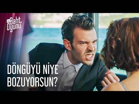 Kimin Kimi Yiyeceği Çok Önemli! | En Komik Sahneler