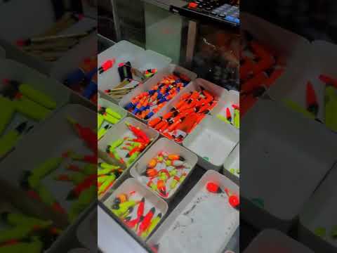 shoping alat alat pancing#alatpancing #pancing#hobimancing #viral