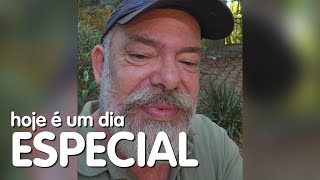 Hoje é dia do BIÓLOGO!