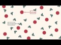 Understanding Solutions and Molarity