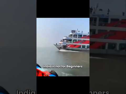 Bangladesh 💀 lift with boat 🚢⛵ #phonk #edit #viralshort