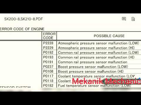 Forest ошибка dbisam engine error 8961