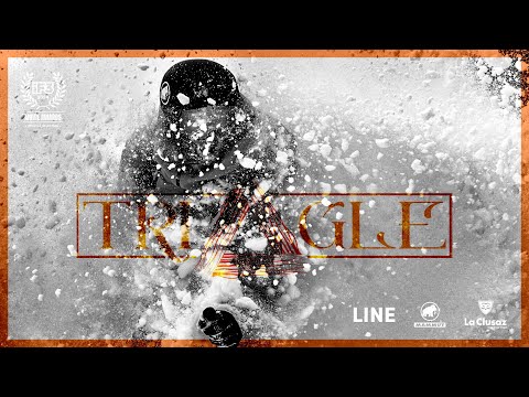 The Perfect Winter For Lalo Rambaud | TRIANGLE FULL MOVIE