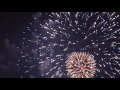 Викторина за видео урока