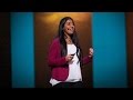 Understanding the Global Water Crisis