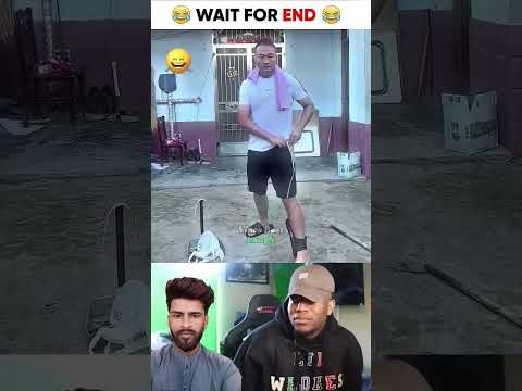 😫😤😩Introducing the "VitaWear SmartBand," a next-generation wearable gadget😈🤥🥵💯