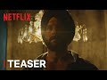 भगवान और आत्म-चिंतन
