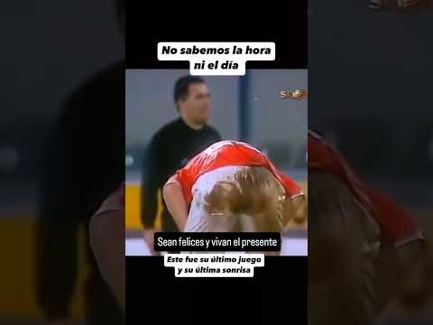 Siempre hay que agradecerle a Dios por un nuevo día 🥺🙏 #lacompita #sanwilthreesoy #concejosdevida