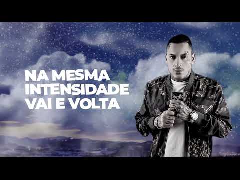 Funk Brazil | MC Sheik SP - Hit Do Ano