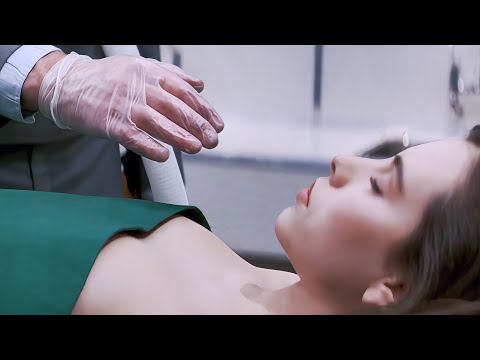 性感外星吸血鬼吸干整个伦敦，科幻邪典恐怖片《宇宙天魔》