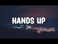 Download Lagu 2PM - Hands Up (Lyrics) Mp3