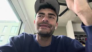 LA FOLLE SITUAZIONE GEOPOLITICA: QUANDO E COME L’ETICA DEVE ESSERE PRIORITARIA. [VIDEO SOCIOLOGICO]