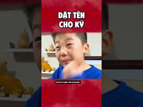 Đặt tên cho kỹ #khongphitienmang