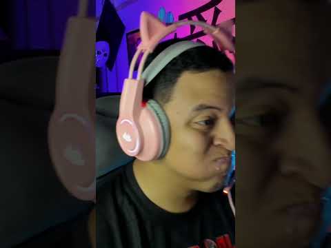 Tente não rir 235