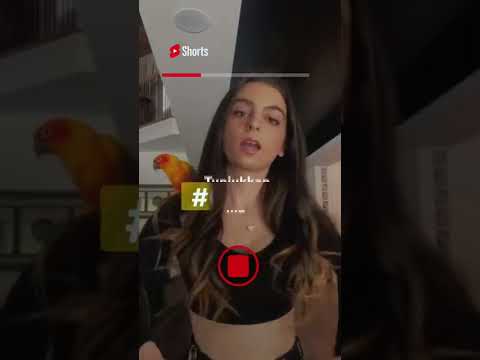 Tunjukkan sisi gelapmu dan berkreasilah dengan #GBGB di #Shorts 😈
