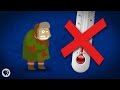 Exploring the Concept of Cold in Physics