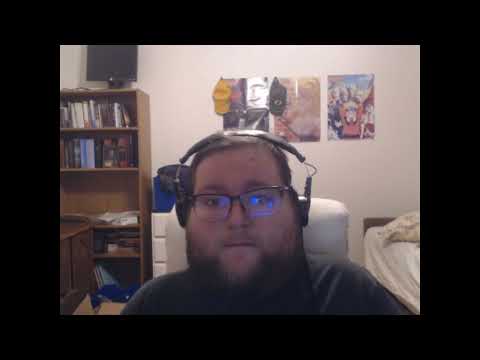 update on kitties well-being and a few other quick things of note