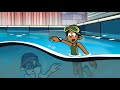 Swimming Pool Safety Guidelines