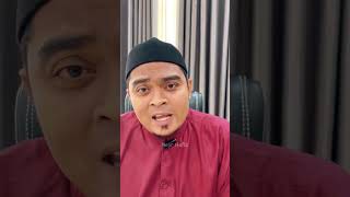 HINAKAH ORANG YANG NAK BELAJAR ASAS