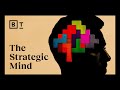 Strategic Thinking and Worldviews