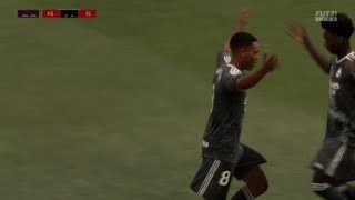 FIFA 21_20210131163149