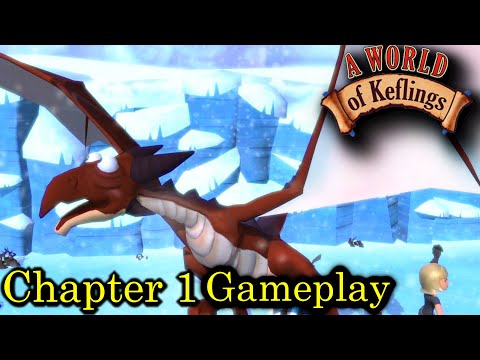 Open Trailer Video thumbnail