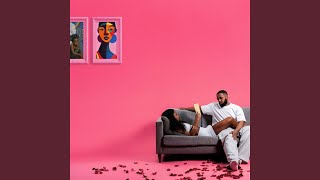 Money Cash Hoes_PINK (feat. Junii & Jazmen Safina)