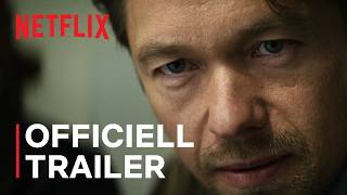 Blodsoffer | Officiell trailer | Netflix