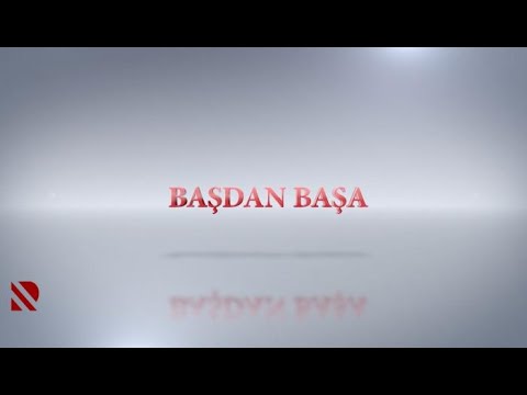 Başdan - Başa - 21.11.2024