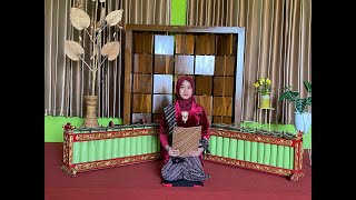 Macapat_Erika Susi Oktaviani_Kab. Pati_Disdikbud Prov. Jateng