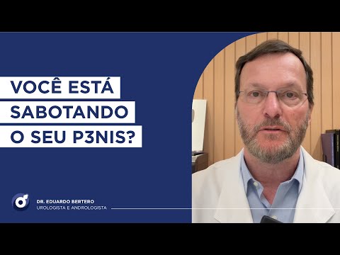 10 Erros que Estão Destruindo Sua Vida Sexual (e Você Nem Percebe!)