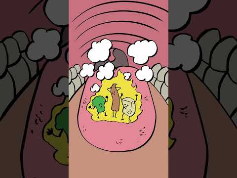 You need to blow first 😅 #animatedshorts #animeedit #indianfood #animated #funnymemes #friendship