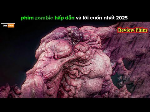 bộ phim hay nhất mọi thời đại - Review phim hay