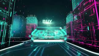 BYD Announces 6-for-1 Stock Split to Enhance Liquidity and Broaden Investor Reach in 2025 #bydev