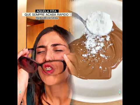 A SOPHIA NO FINAL KKKKK #humor #comedia #comedy #viralvideo #funny #foryou #fyp #pov