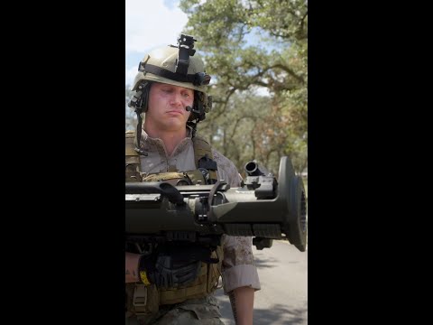 Sh*t Marines Don’t Say | #SHORTS