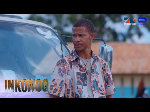 Dimuna seeks closure on Chiyumba’s death – Inkondo | S1 | Ep 30 | Zambezi Magic