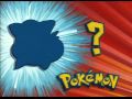 Clefairy Video Analysis Questions