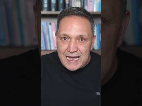 GRAM ALTIN 12 BİN LİRA OLACAK