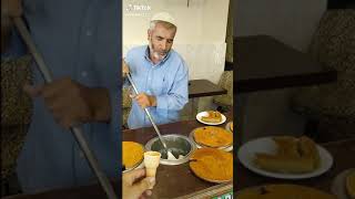 Faruk Gök - Unnamed video