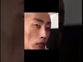Video Tutorial Quiz