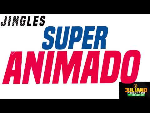 JINGLES CHICLETE PARA VEREADOR E PREFEITO, PAGODE SUPER ANIMADO - JINGLES ELEITORAL 2024