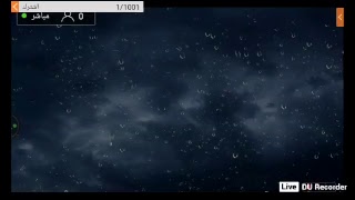 THUNDERSTORM Sounds for Sleeping, Relaxing, Insomnia: Gentle THUNDER & RAIN Sounds