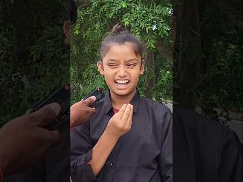 बुलबुल पेटू राम है 😂