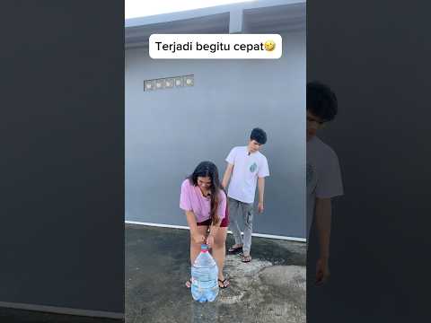Gak tau🤣 #funny #comedy #humor