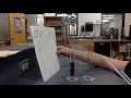 Understanding Equilibrium in Chemical Systems